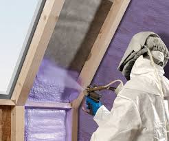 Trusted Andover, MN Insulation Services Experts